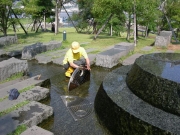 水の劇場.jpg